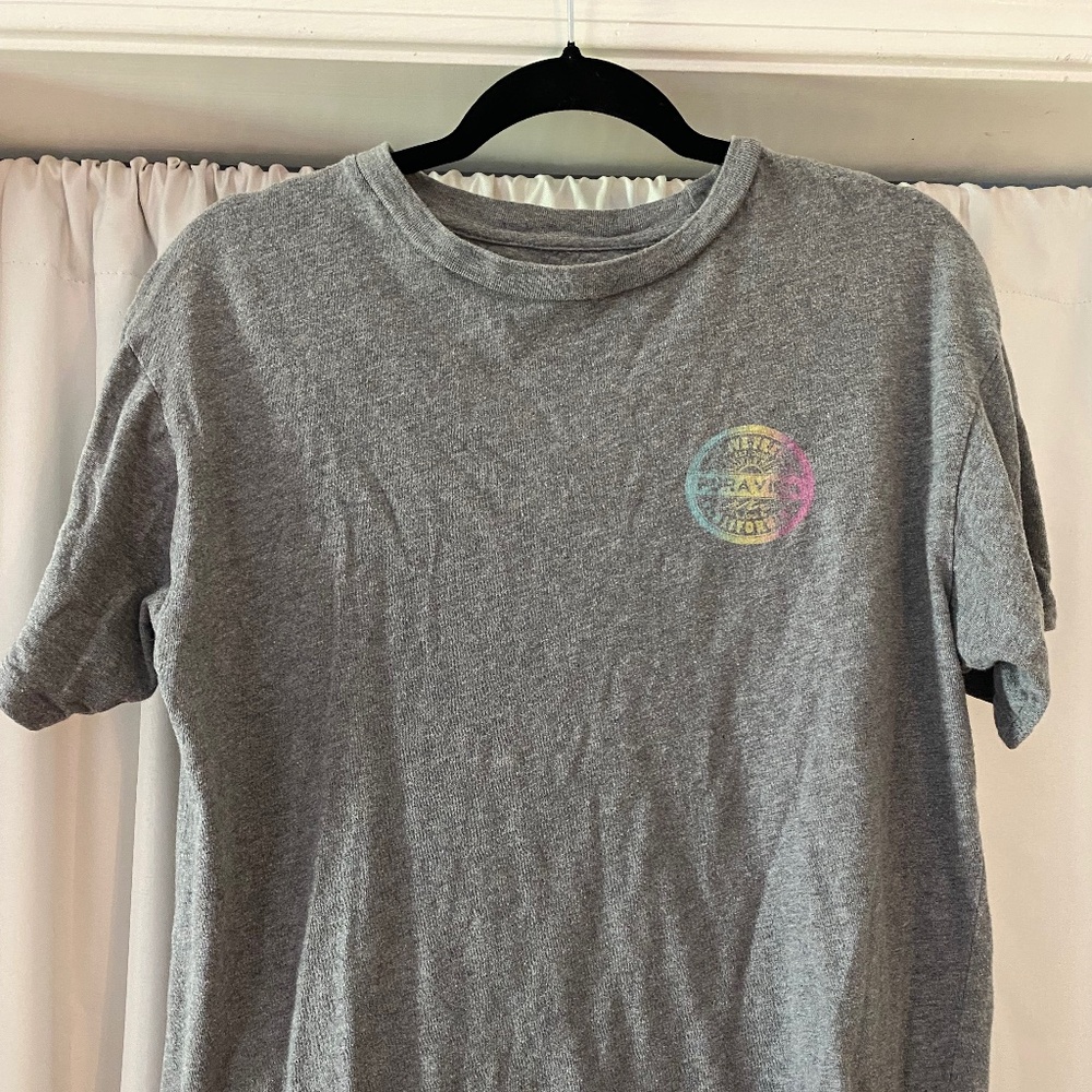 Pura Vida Tshirt